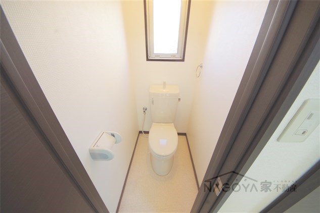 メゾン鶴舞 その他5