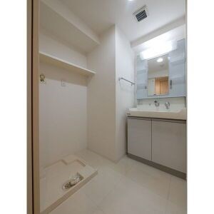 丸の内スクエア その他1