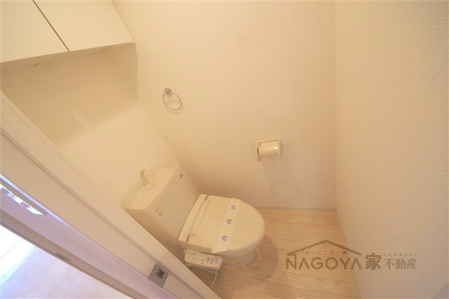 丸の内スクエア その他2