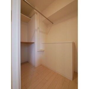 丸の内スクエア その他3