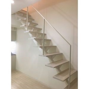 丸の内スクエア その他4