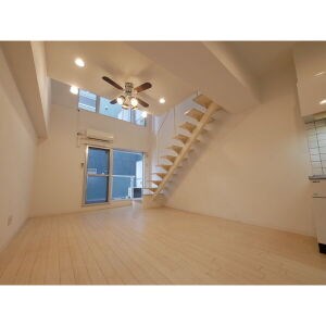 丸の内スクエア その他5