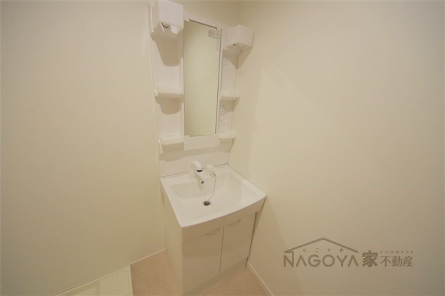 グランレーヴ東別院WEST その他2