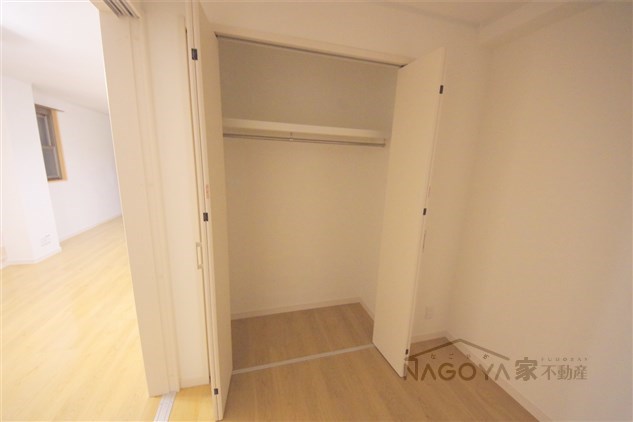 グランレーヴ東別院WEST その他3