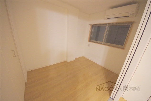 グランレーヴ東別院WEST その他6