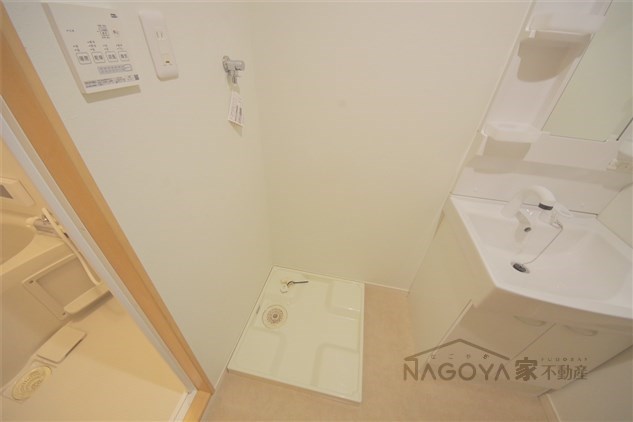 グランレーヴ東別院WEST その他7