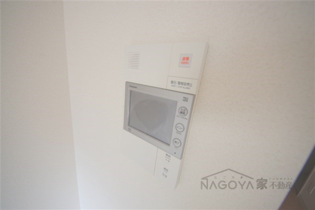 ファステートNAGOYA今池バレンシア その他1