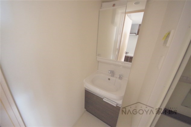 ファステートNAGOYA今池バレンシア その他3