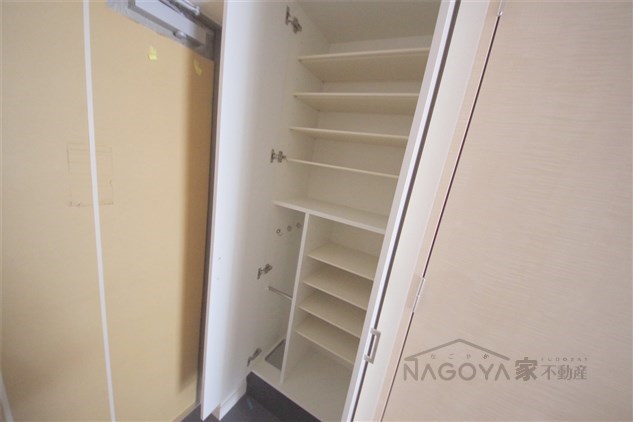 ファステートNAGOYA今池バレンシア その他4