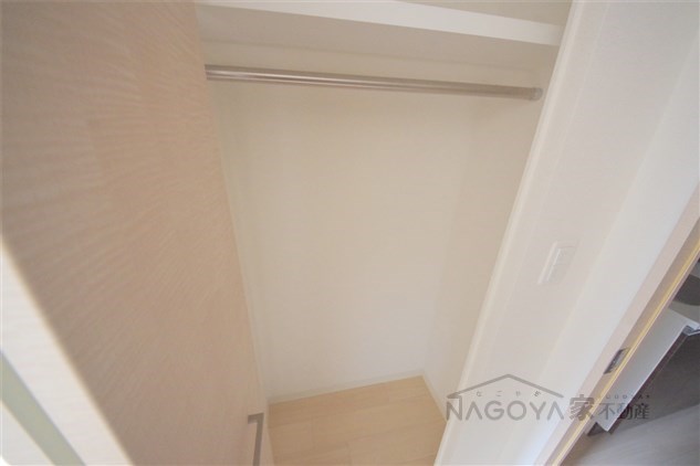 ファステートNAGOYA今池バレンシア その他5