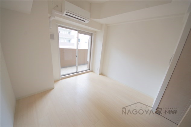 ファステートNAGOYA今池バレンシア その他6