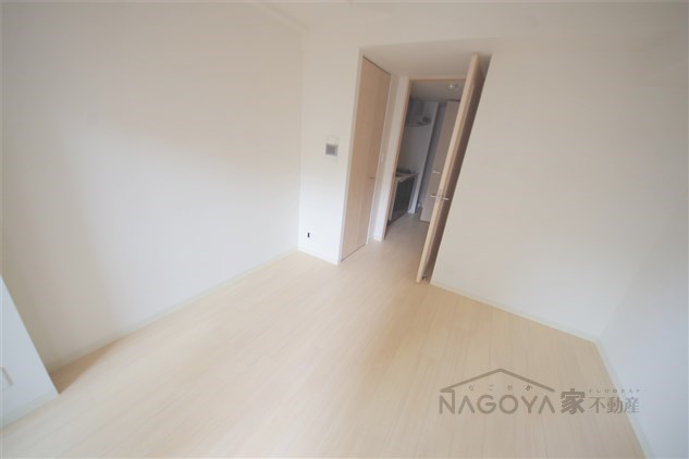 ファステートNAGOYA今池バレンシア その他7