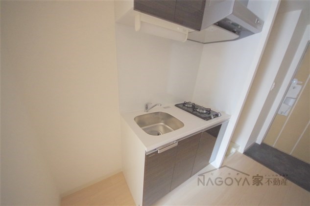 ファステートNAGOYA今池バレンシア その他8