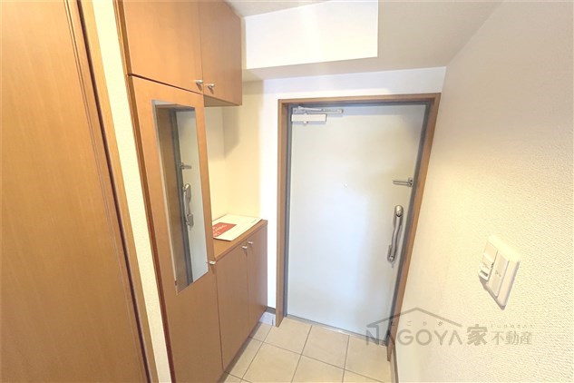 アマービレ中島 その他2