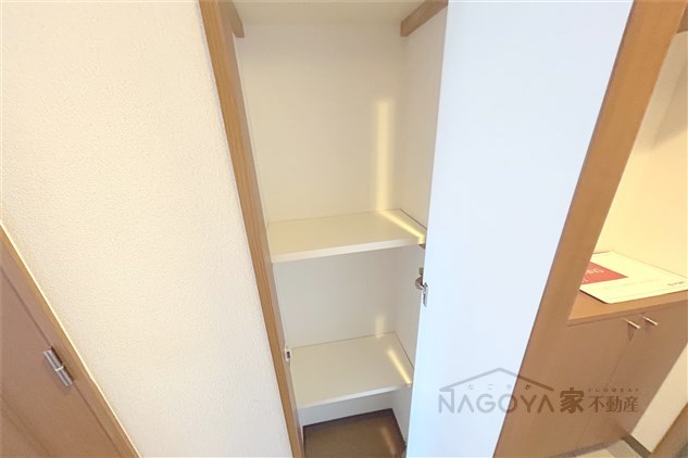 アマービレ中島 その他3