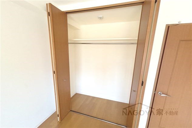 アマービレ中島 その他6