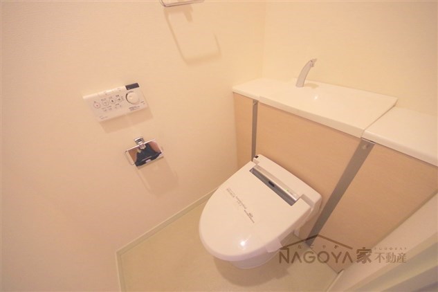 プライムメゾン富士見台 その他1