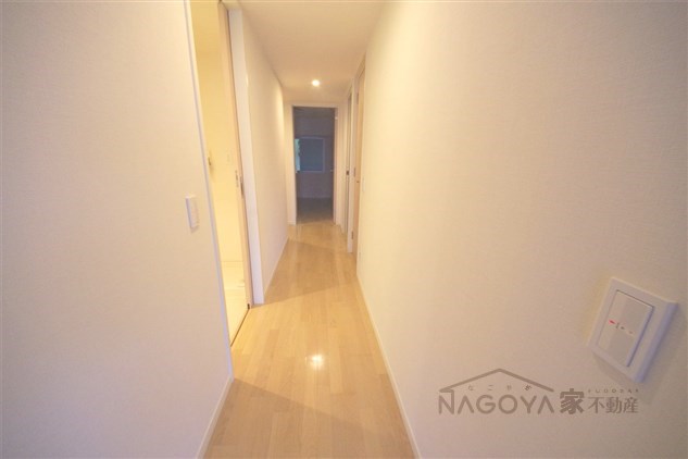 プライムメゾン富士見台 その他2