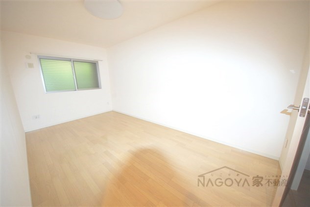 プライムメゾン富士見台 その他3