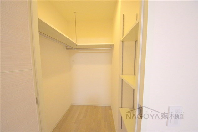 プライムメゾン富士見台 その他4