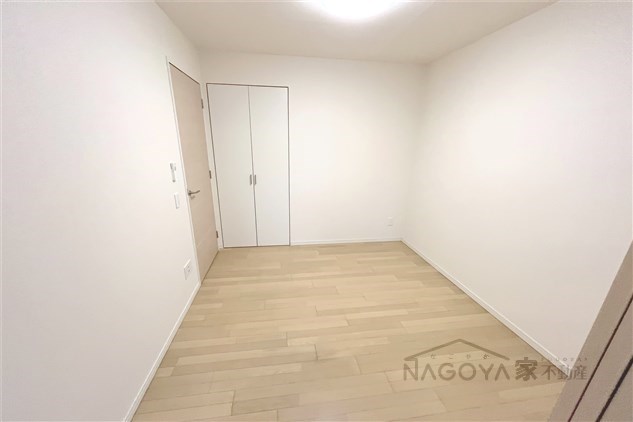プライムメゾン富士見台 その他6