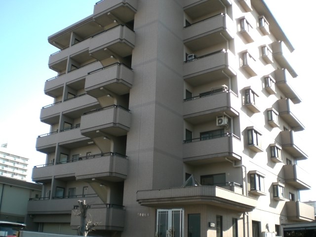 第２平安ビル その他外観2