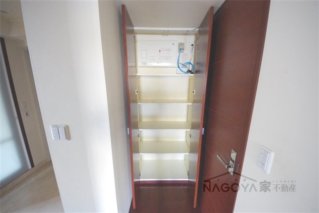 パシフィックコンフィート丸の内 その他1