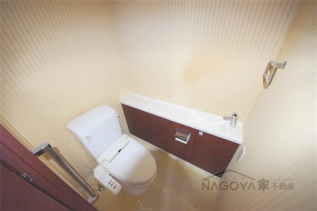 パシフィックコンフィート丸の内 その他3