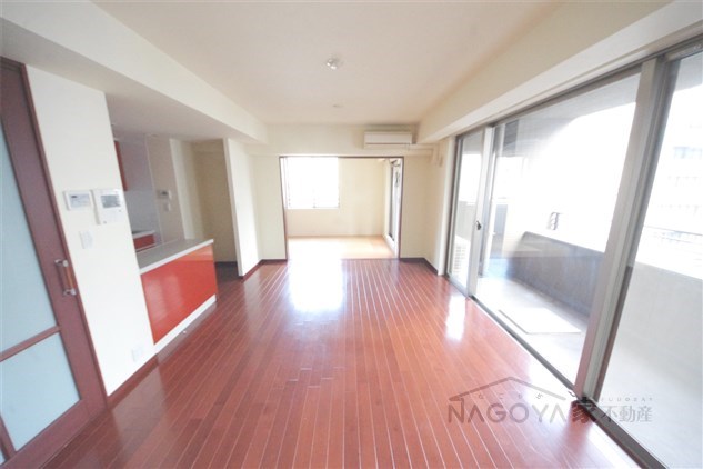 パシフィックコンフィート丸の内 その他4