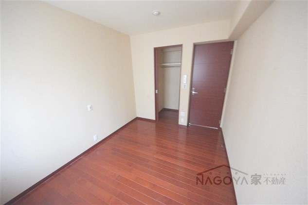 パシフィックコンフィート丸の内 その他5