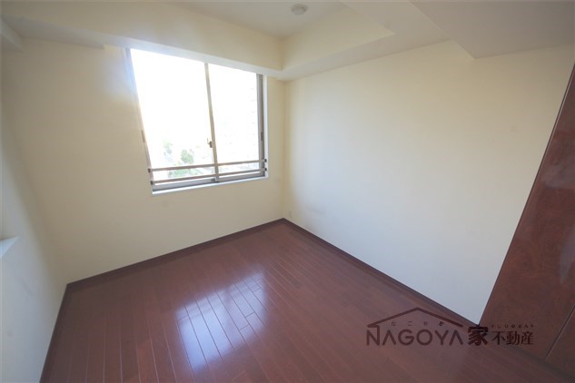 パシフィックコンフィート丸の内 その他6