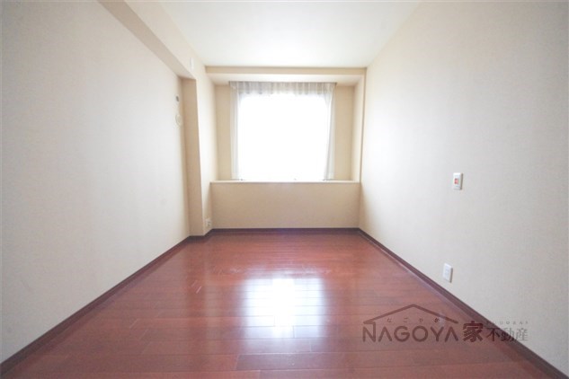 パシフィックコンフィート丸の内 その他7