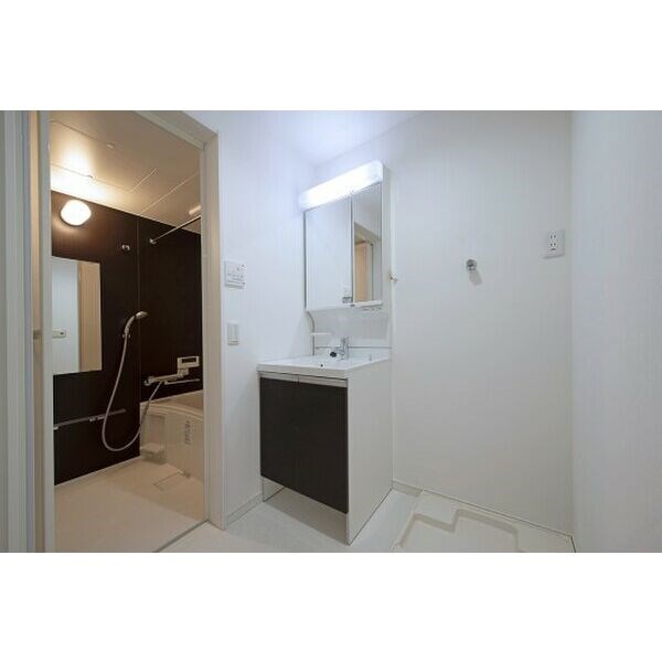 Warren shimokomenoⅢ その他2