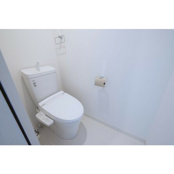 Warren shimokomenoⅢ その他3