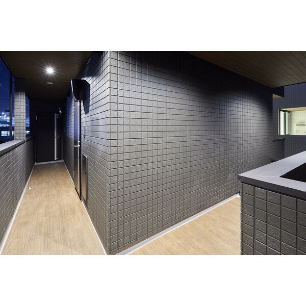 Warren shimokomenoⅢ その他外観2