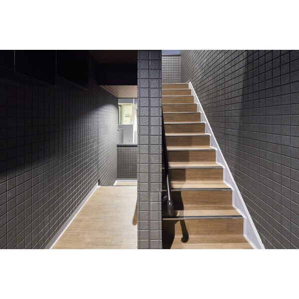 Warren shimokomenoⅢ その他外観3