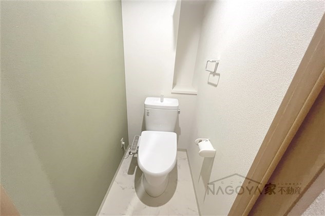 エステート良和N棟 その他1