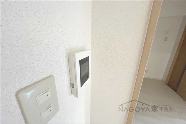 エステート良和N棟 その他2