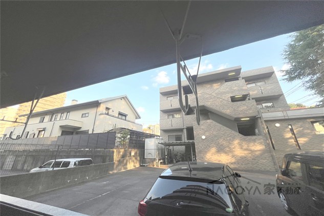 エステート良和N棟 その他3