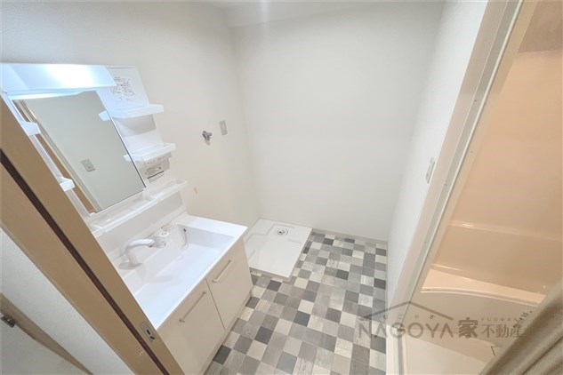 エステート良和N棟 その他4