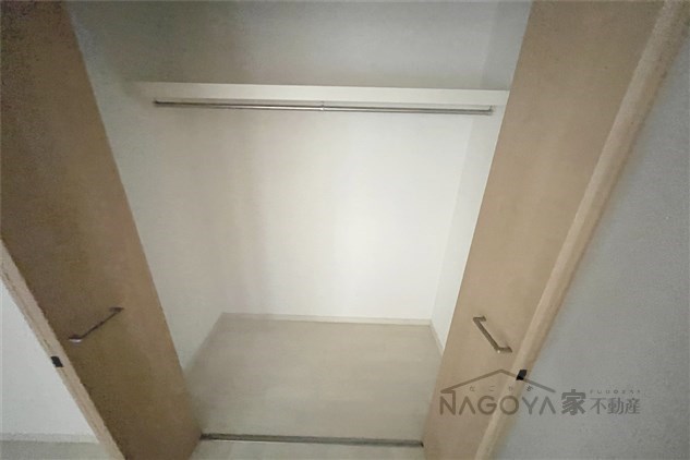 エステート良和N棟 その他5