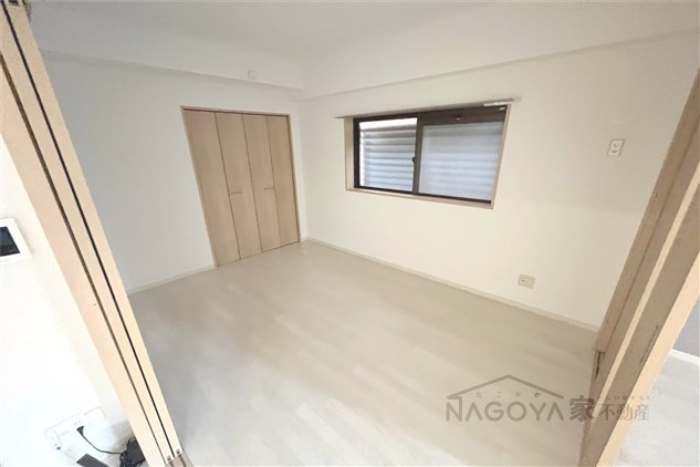 エステート良和N棟 その他6