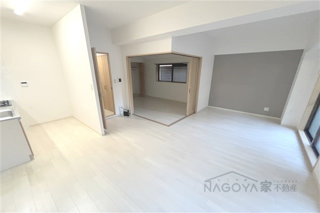 エステート良和N棟 その他7