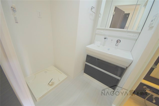 ツインアウルズ その他1