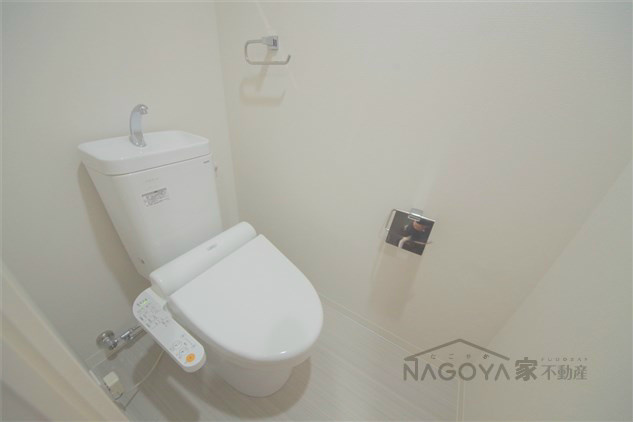 ツインアウルズ その他2