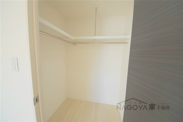 ツインアウルズ その他3