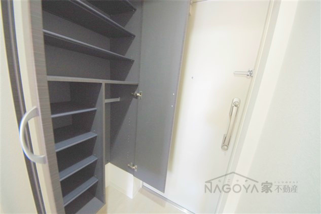 ツインアウルズ その他4