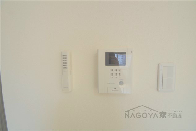 ツインアウルズ その他5