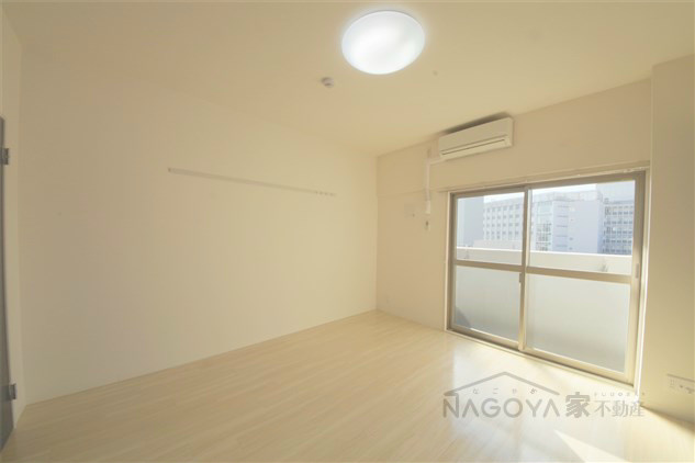 ツインアウルズ その他6