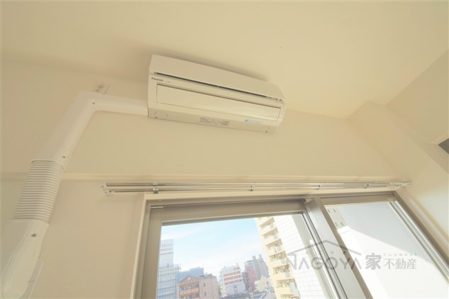 ツインアウルズ その他7